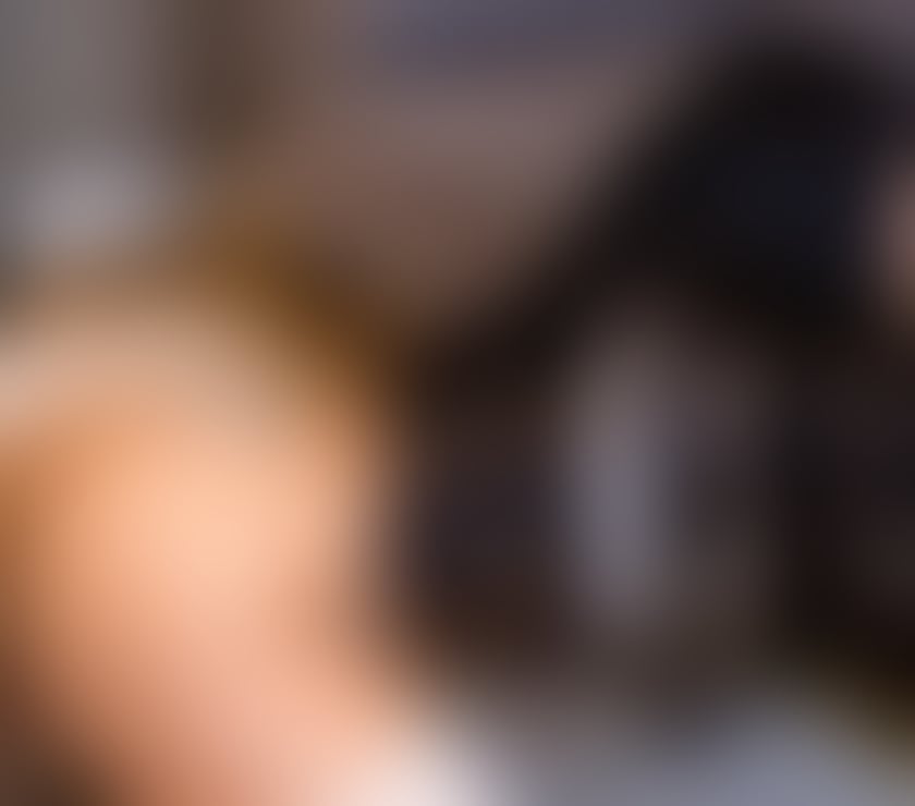 Escorts South West London Vauxhall - South West London - Photos for 🩷🩷ts ts thaizz bellucci 🩷🩷 vauxhall Station ts