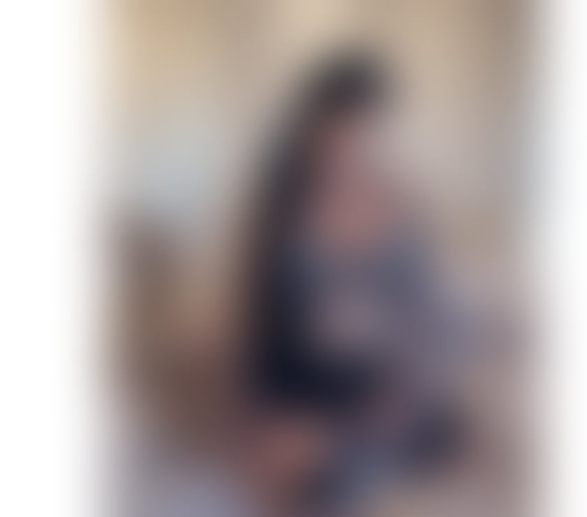 Escorts South West London Vauxhall - South West London - Photos for 🩷🩷ts ts thaizz bellucci 🩷🩷 vauxhall Station ts