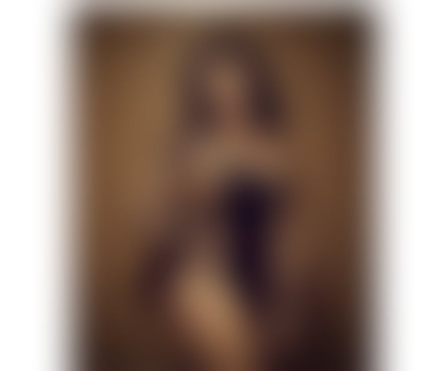 Escorts South West London Vauxhall - South West London - Photos for 🩷🩷ts ts thaizz bellucci 🩷🩷 vauxhall Station ts