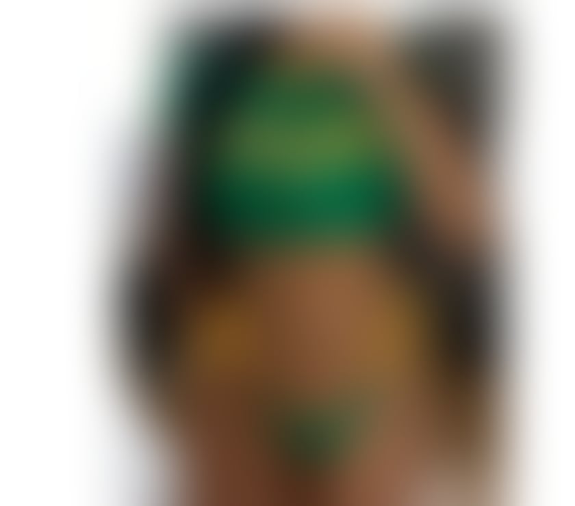  Escorts & Erotic Massage Earls Court South West London - Photos for The best Girlfriend Experience in town.Earl's court,west Bro