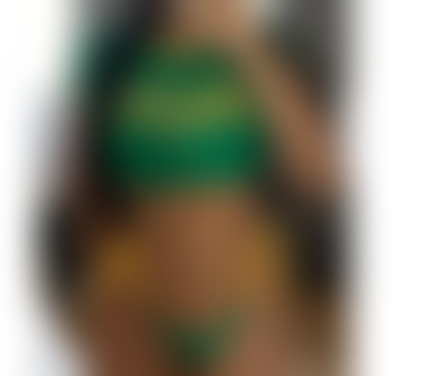  Escorts & Erotic Massage Earls Court South West London - Photos for The best Girlfriend Experience in town.