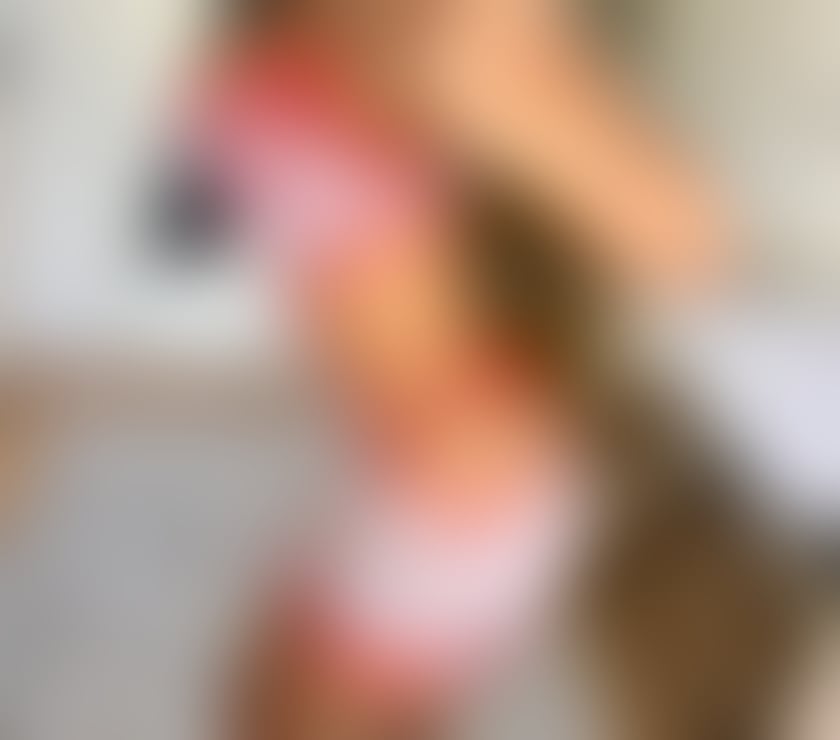 Escorts South West London Earls Court - South West London - Photos for The best Girlfriend Experience in town.Earl's court,west Bro