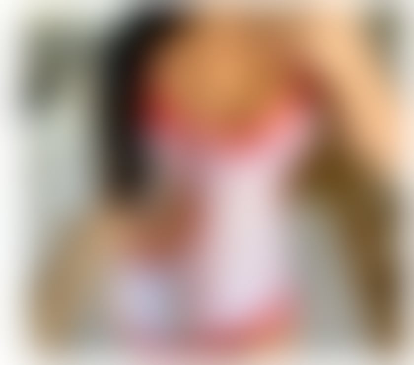  Escorts & Erotic Massage Earls Court South West London - Photos for The best Girlfriend Experience in town.Earl's court,west Bro