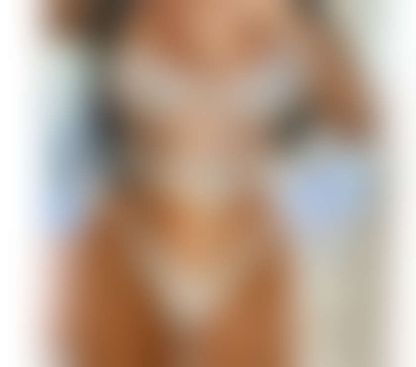 Escorts South West London Earls Court - South West London - Photos for The best Girlfriend Experience in town.