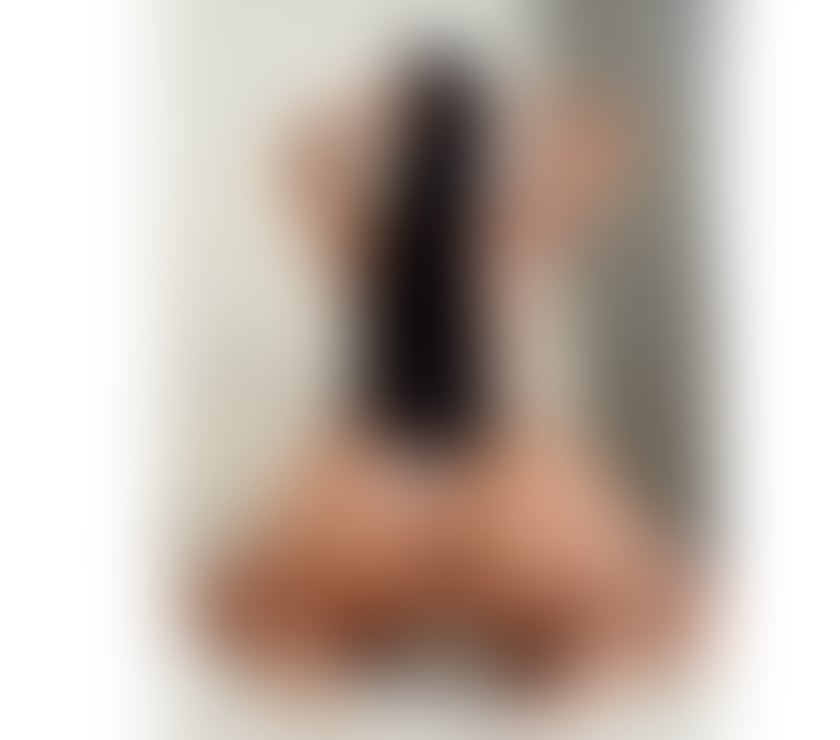 Escorts South West London Earls Court - South West London - Photos for The best Girlfriend Experience in town.