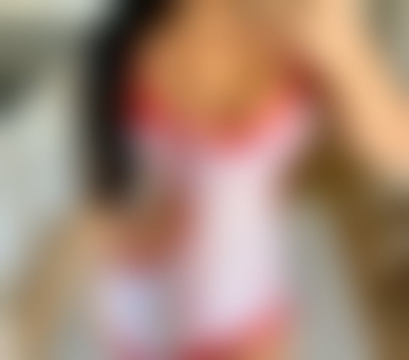  Escorts & Erotic Massage Bayswater West London - Photos for The best Girlfriend Experience in town 7787383334