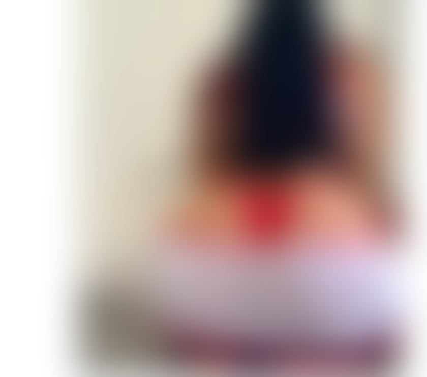 Escorts South West London Earls Court - South West London - Photos for The best Girlfriend Experience in town.Earl's court,west Bro