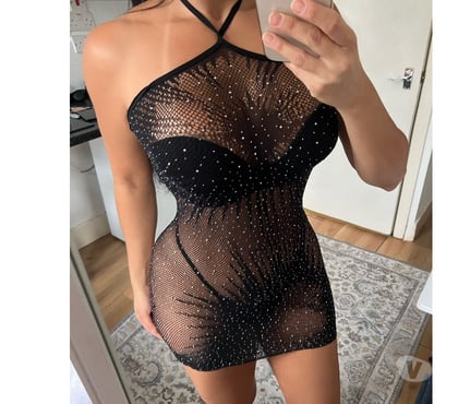  Escorts & Erotic Massage Earls Court South West London - Photos for The best Girlfriend Experience in town.Earl's court,west Bro