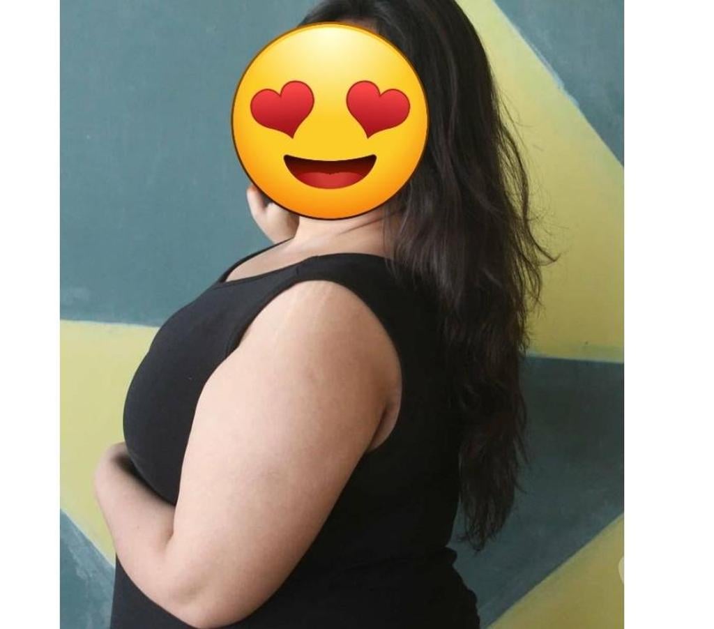Escorts West London Hillingdon - Photos for Real punjabi priya❤️💋💦
