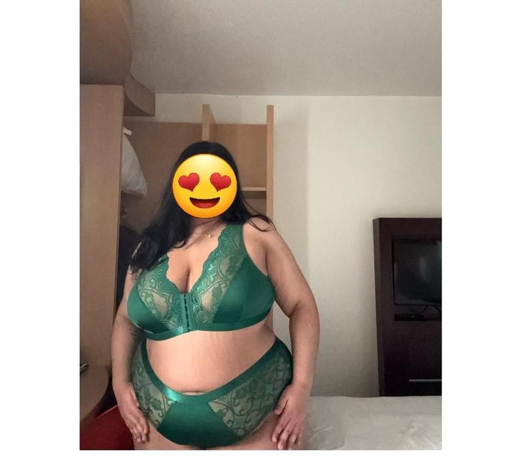 Escorts West London Hillingdon - Photos for Real punjabi priya❤️💋💦