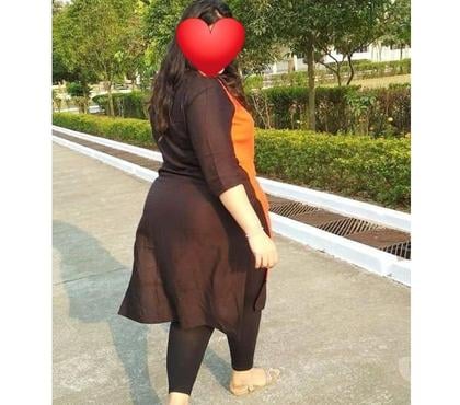  Escorts & Erotic Massage Hayes Hillingdon - Photos for Real punjabi priya❤️💋💦