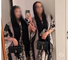 💅SONIYA🍑DESI nakre
