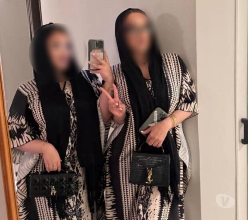 Adult Entertainment Central London Waterloo - Central London - Photos for Verified ✅ Desi Sonia 🍑Sweet Voice… Dirty Mind 😈