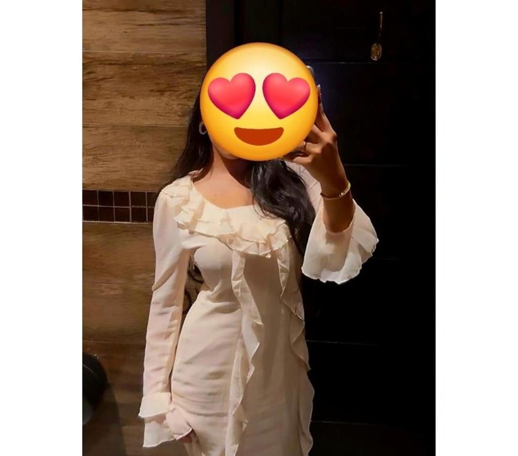 Adult Entertainment Central London Waterloo - Central London - Photos for 💅DESI Anisa gym🍑body🍯 curvy