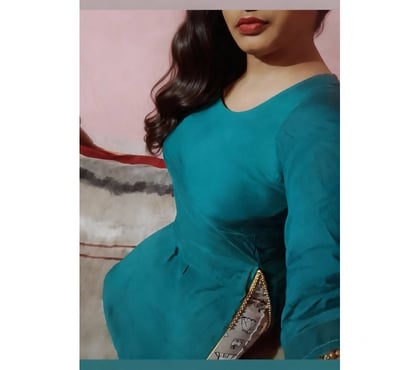 Photos for 🇵🇰+🇧🇩 Anisa🎄on Santas naughty list again😈