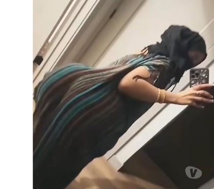 Adult Entertainment Waterloo Central London - Photos for Verified✅ Desi Temptress – Naughty 🍑Sexting |