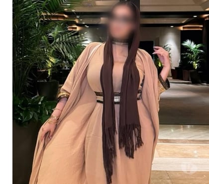 Photos for 💎 Soniya 💬 heavy naughty Messaging • Verified •