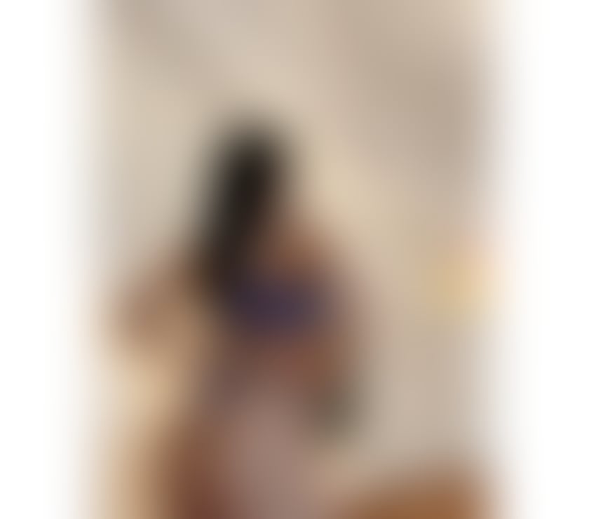 Escorts Essex Colchester - Photos for 🇧🇷 GIOVANA BEAUTIFUL BRAZILIAN BEST GFE 100% REAL 😍