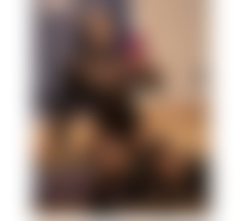 Escorts Essex Colchester - Photos for 🇧🇷 GIOVANA BEAUTIFUL BRAZILIAN BEST GFE 100% REAL 😍