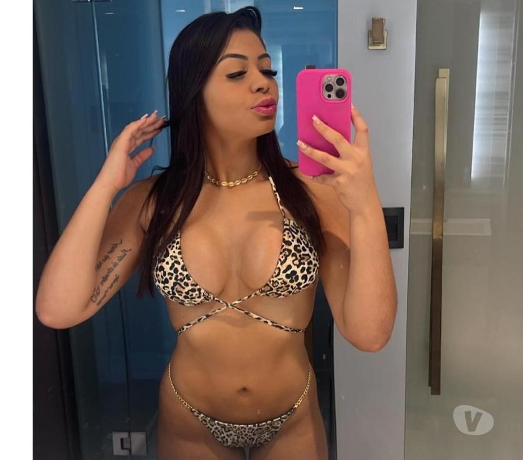Escorts Essex Colchester - Photos for 🇧🇷 GIOVANA BEAUTIFUL BRAZILIAN BEST GFE 100% REAL 😍