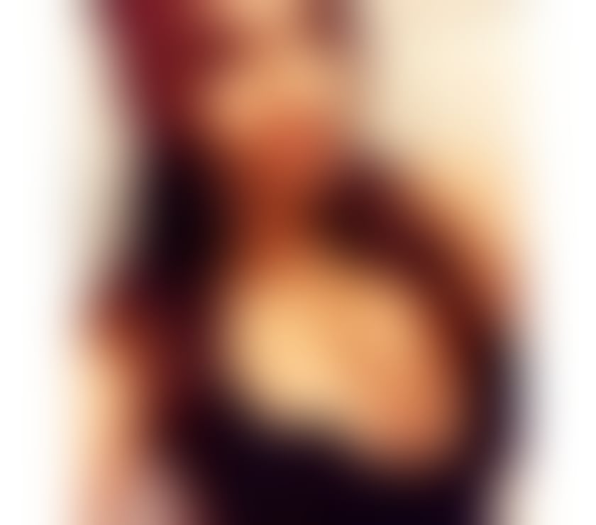 Escorts and Massages Bradford City Centre Bradford - Photos for SEXY !NACY 100%REAL PIC! NO RUSH SERVICE ! PARTY ! OWO NO