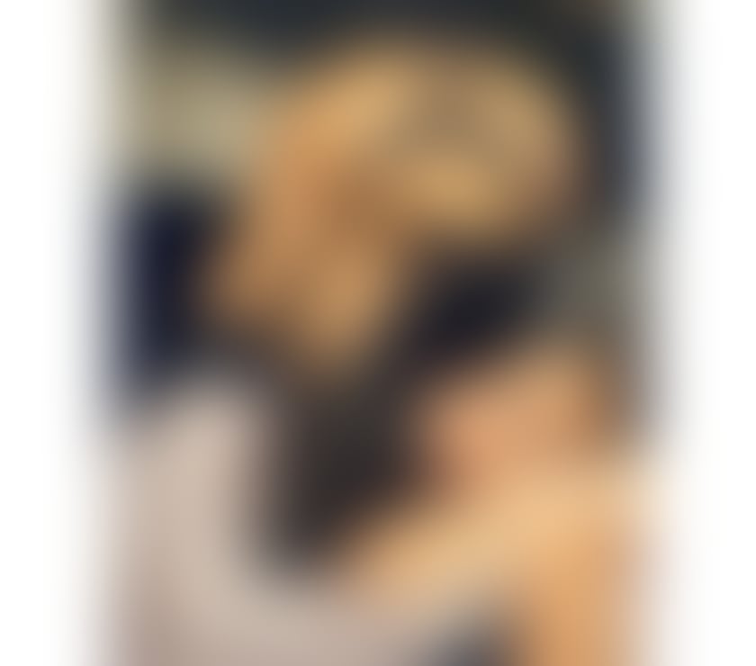 Escorts West Yorkshire Bradford - Photos for SEXY !NACY 100%REAL PIC! NO RUSH SERVICE ! PARTY ! OWO NO