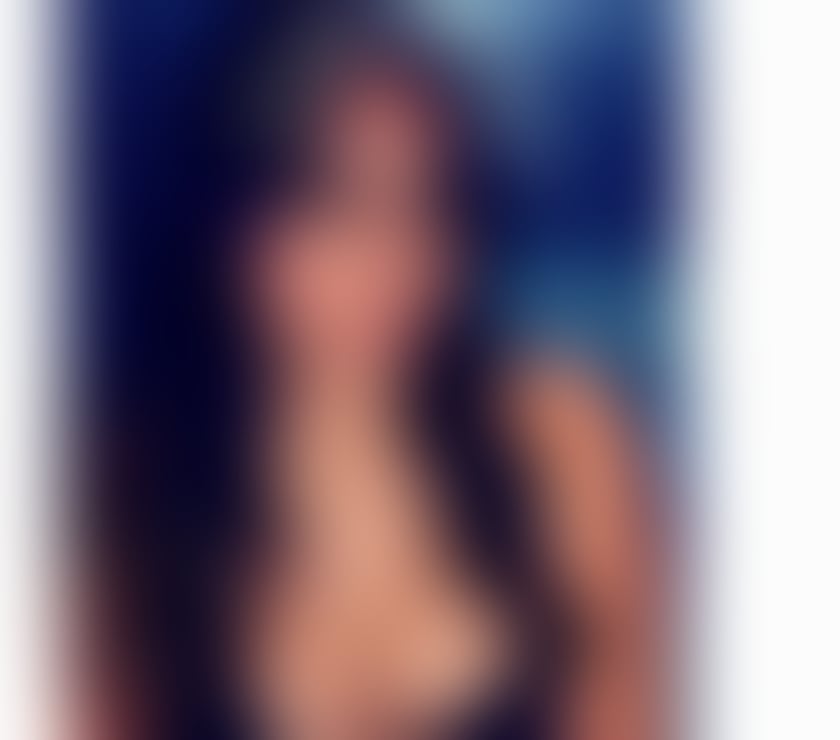 Escorts West Yorkshire Bradford - Photos for SEXY !NACY 100%REAL PIC! NO RUSH SERVICE ! PARTY ! OWO NO