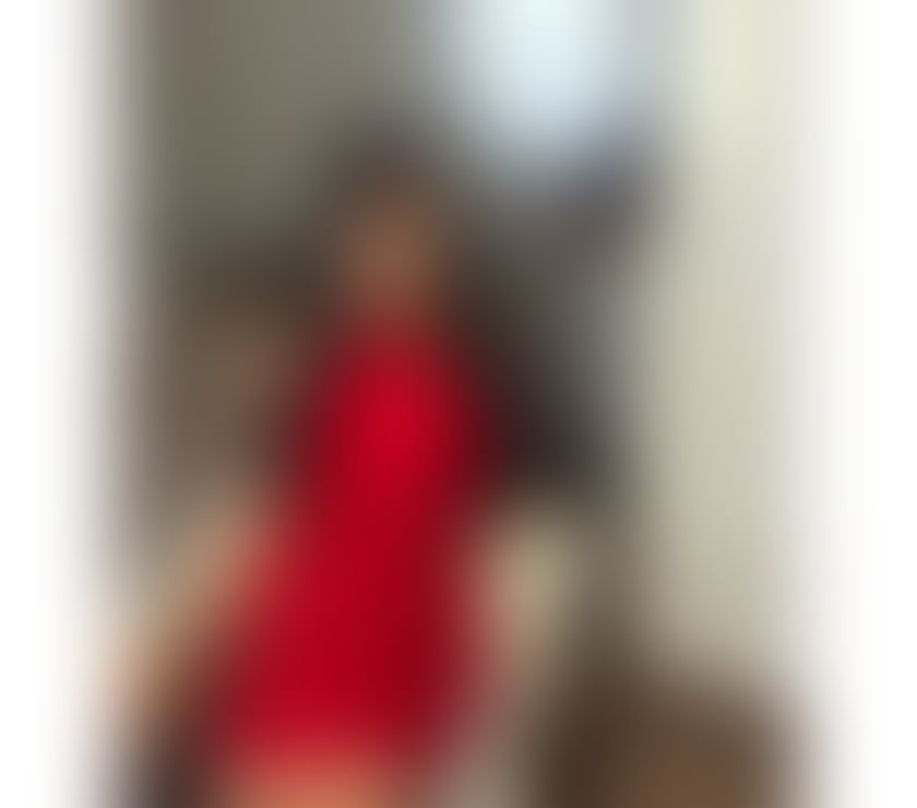 Escorts and Massages Bradford City Centre Bradford - Photos for SEXY !RAJA 100%REAL PIC! NO RUSH SERVICE ! PARTY ! OWO NO