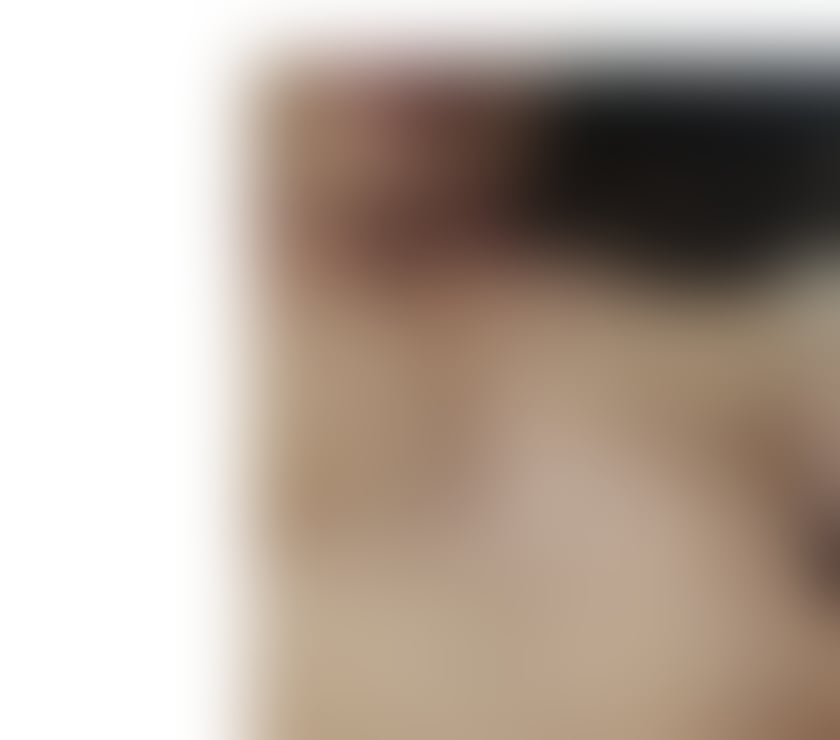 Gay escorts Leicester City Centre Leicester - Photos for Good time guaranteed