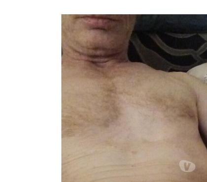 Gay escorts Leicester City Centre Leicester - Photos for Discreet fun and games