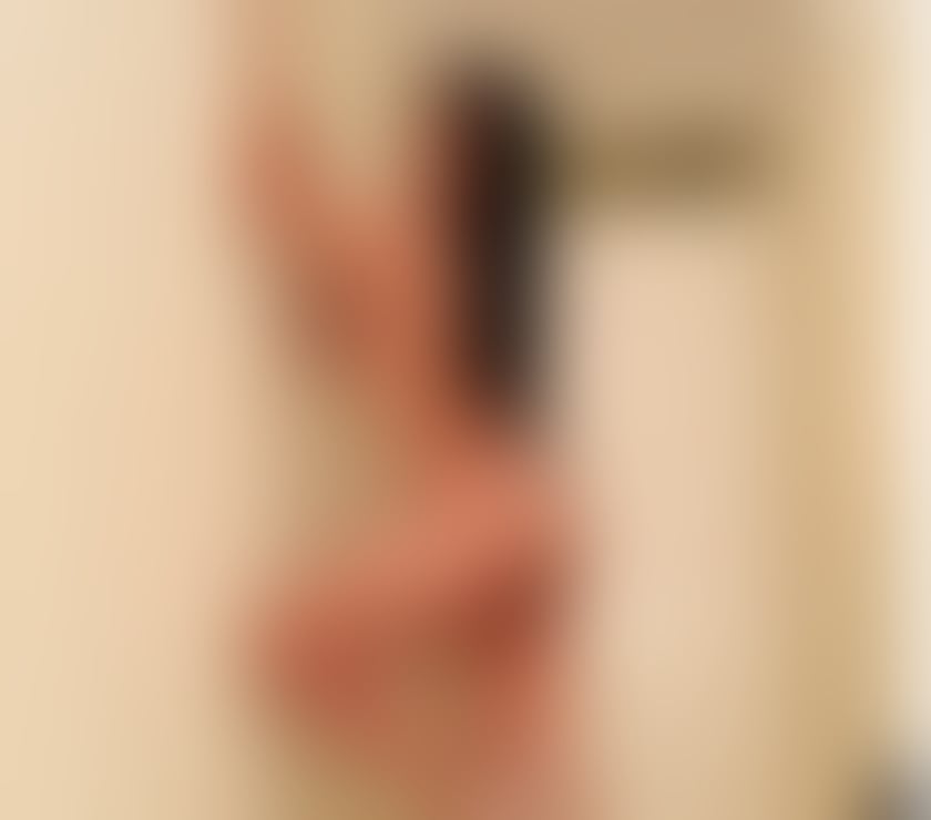 Trans Escorts Hampshire Basingstoke and Deane - Photos for Beautiful Trans Escort Thalia Marimar in Basingstoke