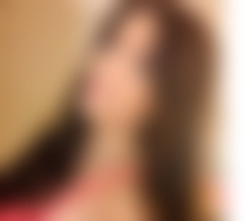 Trans Escorts Hampshire Basingstoke and Deane - Photos for Beautiful Trans Escort Thalia Marimar in Basingstoke