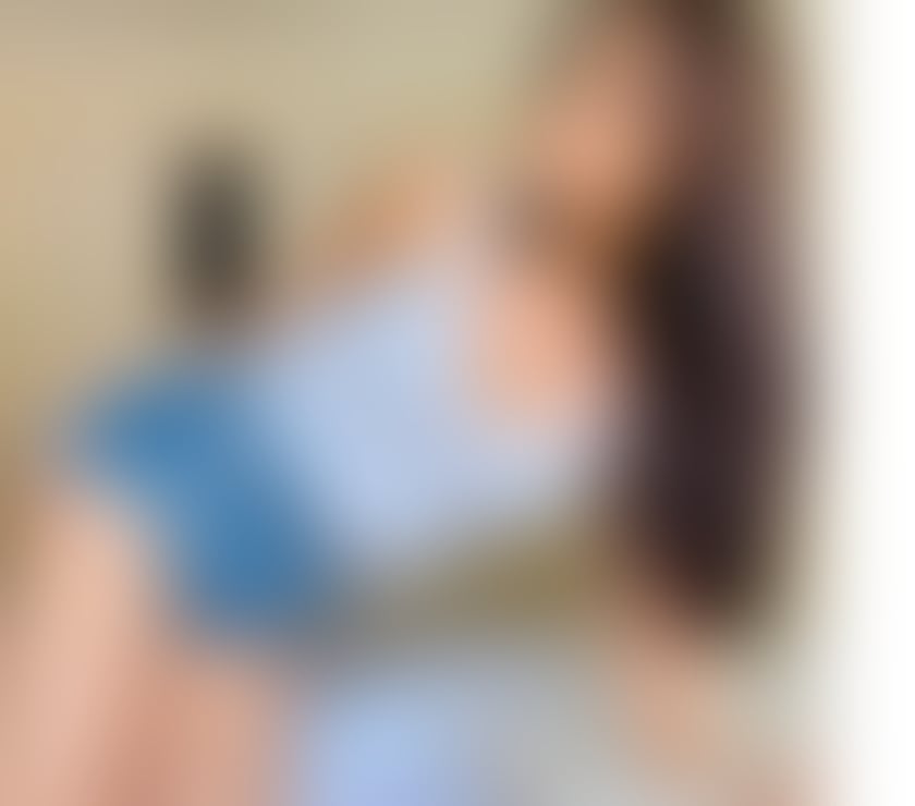 Trans Escorts Hampshire Basingstoke and Deane - Photos for Beautiful Trans Escort Thalia Marimar in Basingstoke