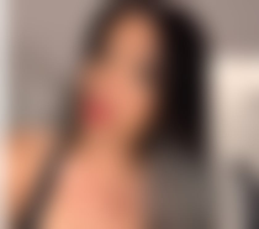 Trans Escorts Hampshire Basingstoke and Deane - Photos for Beautiful Trans Escort Thalia Marimar in Basingstoke