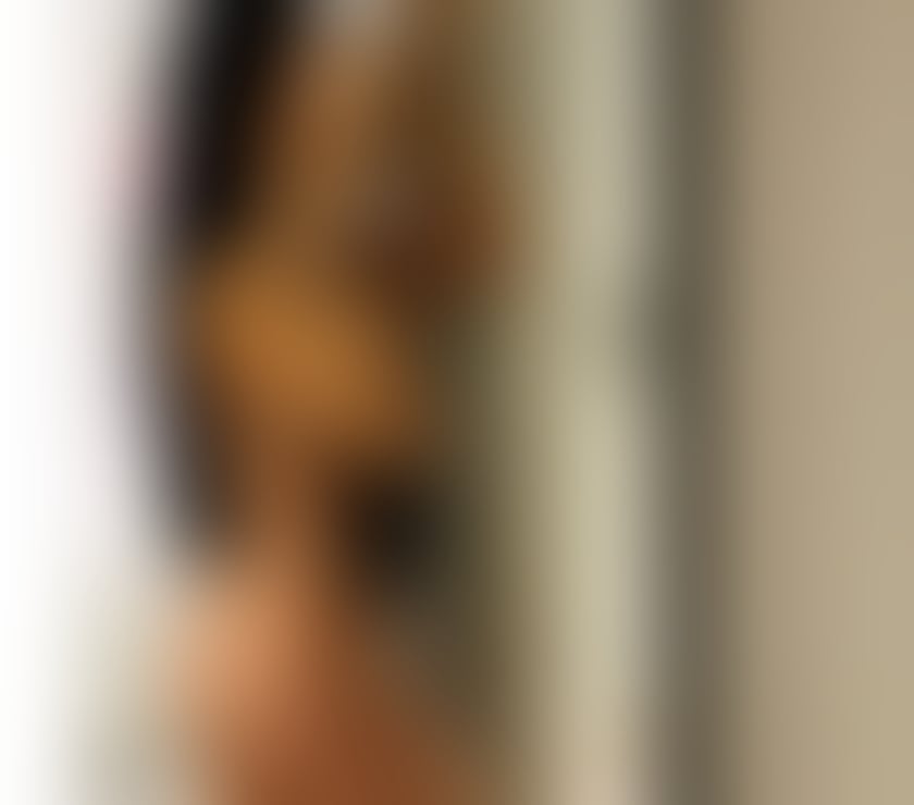 Trans Escorts Hampshire Basingstoke and Deane - Photos for Beautiful Trans Escort Thalia Marimar in Basingstoke