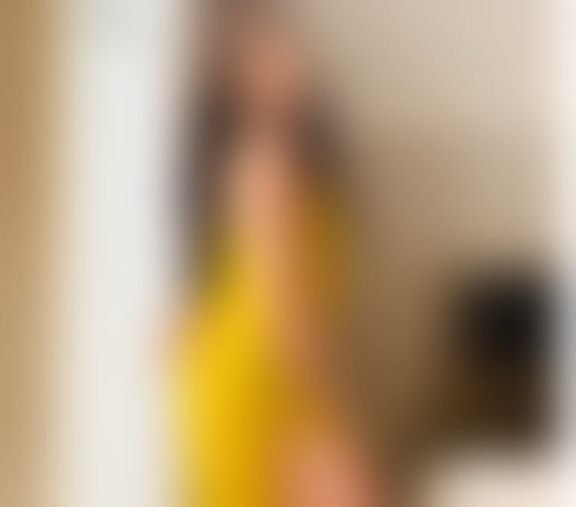 Trans Escorts Hampshire Basingstoke and Deane - Photos for Beautiful Trans Escort Thalia Marimar in Basingstoke