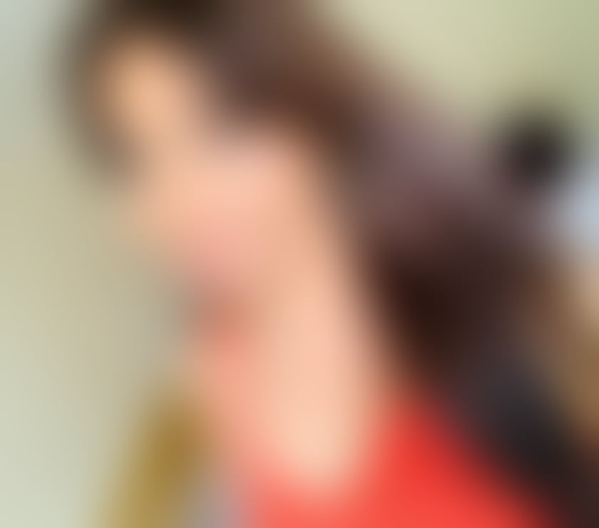 Trans Escorts Hampshire Basingstoke and Deane - Photos for Beautiful Trans Escort Thalia Marimar in Basingstoke