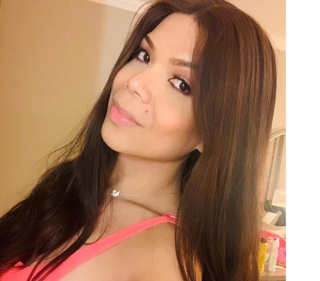 Trans Escorts Buckinghamshire Milton Keynes - Photos for Beautiful Trans Escort Thalia Marimar in Milton Keynes