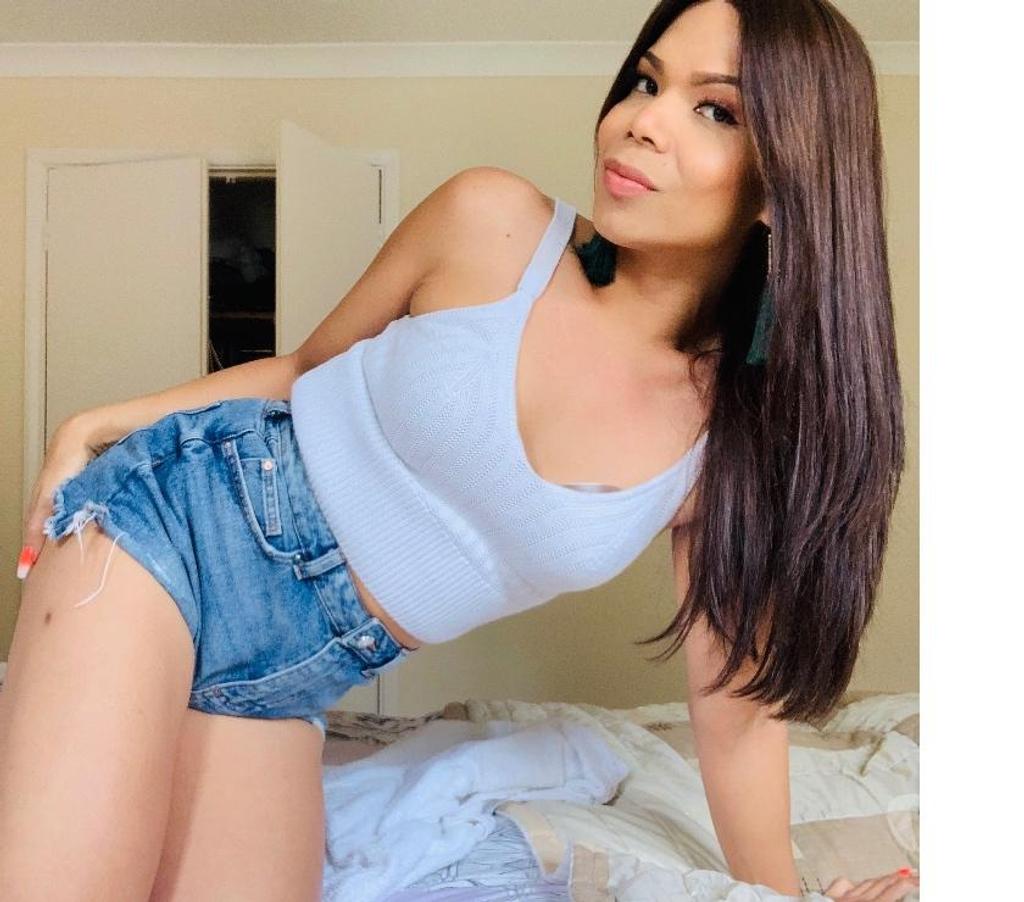 Trans Escorts Buckinghamshire Milton Keynes - Photos for Beautiful Trans Escort Thalia Marimar in Milton Keynes