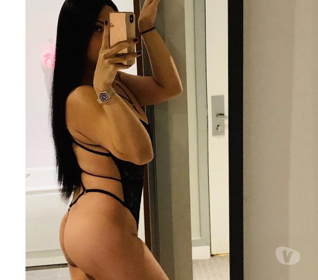 Trans Escorts Buckinghamshire Milton Keynes - Photos for Beautiful Trans Escort Thalia Marimar in Milton Keynes
