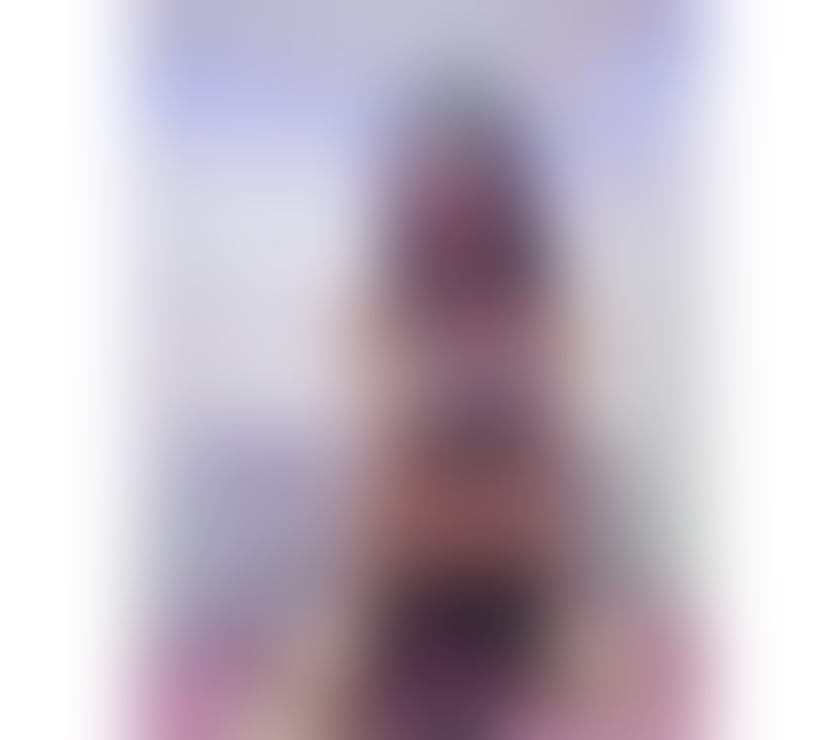 Escorts Essex Colchester - Photos for ❤️Hot THAI ESSORT Real Me Real PIC 100%