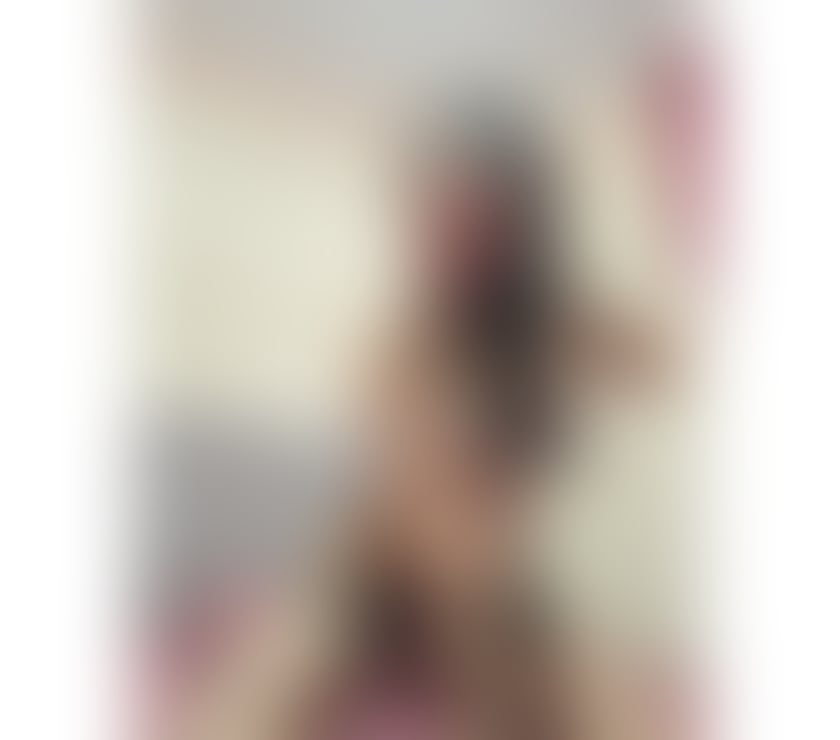 Escorts Essex Colchester - Photos for ❤️Hot THAI ESSORT Real Me Real PIC 100%