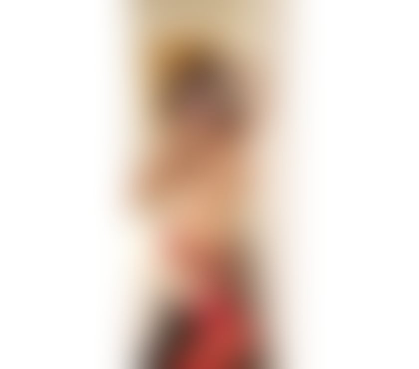 Escorts Essex Colchester - Photos for ❤️Hot THAI ESSORT Real Me Real PIC 100%