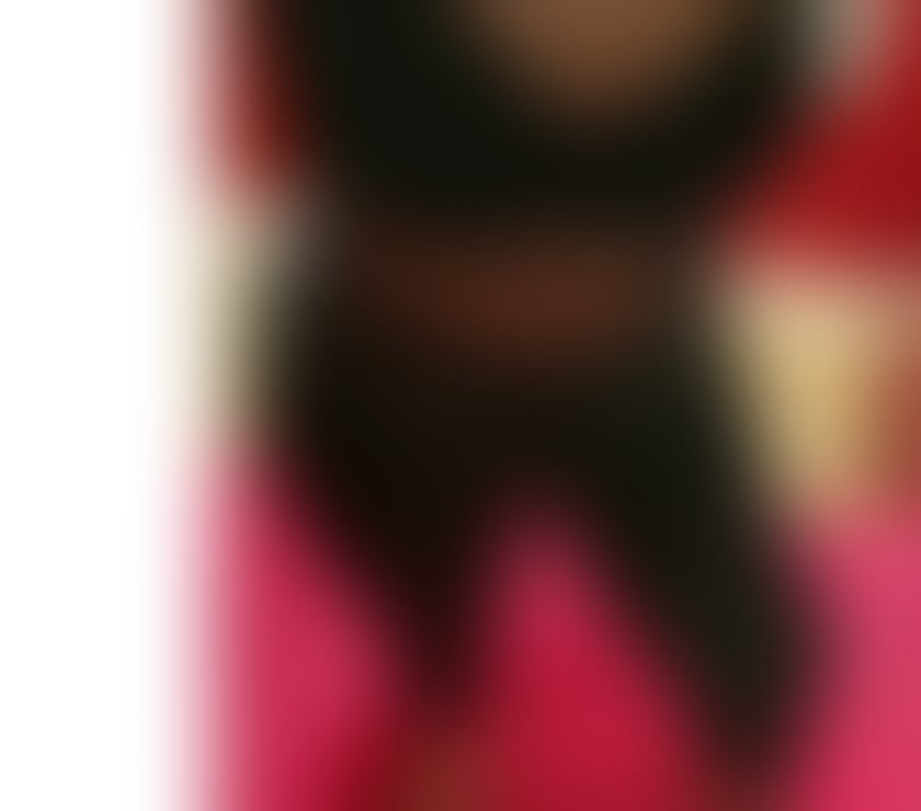 Escorts Devon Plymouth - Photos for Kisses from Julia 💋💋💋
