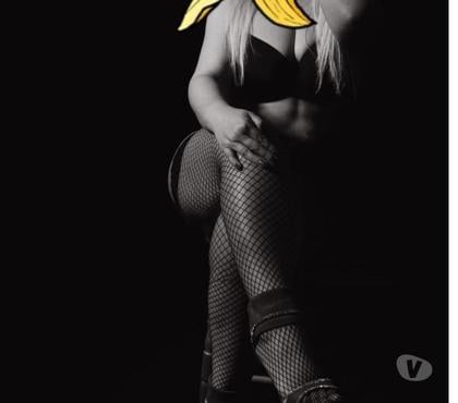  Escorts Plymouth City Centre Plymouth - Photos for Kisses from Julia 💋💋💋