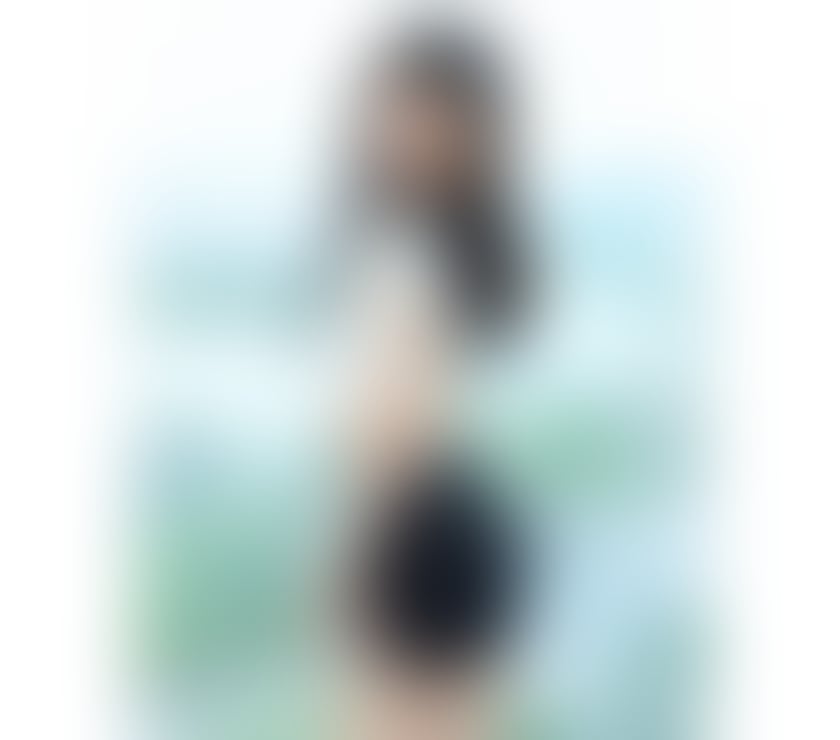 Escorts Dungannon Mid Ulster - Photos for Asian new girl . Nice service for u