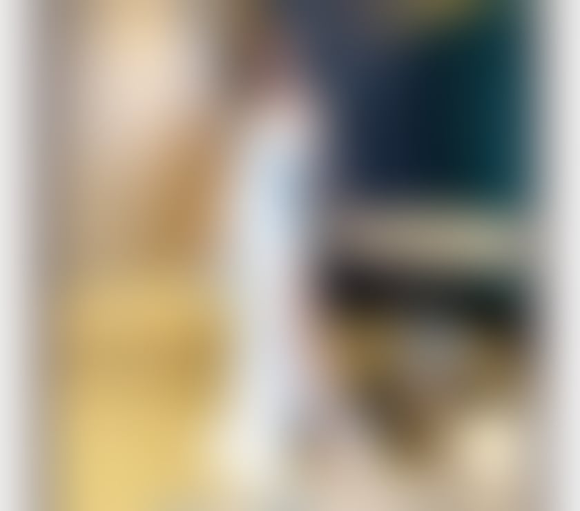 Escorts Dungannon Mid Ulster - Photos for Asia sexy new girl . Nice service for u