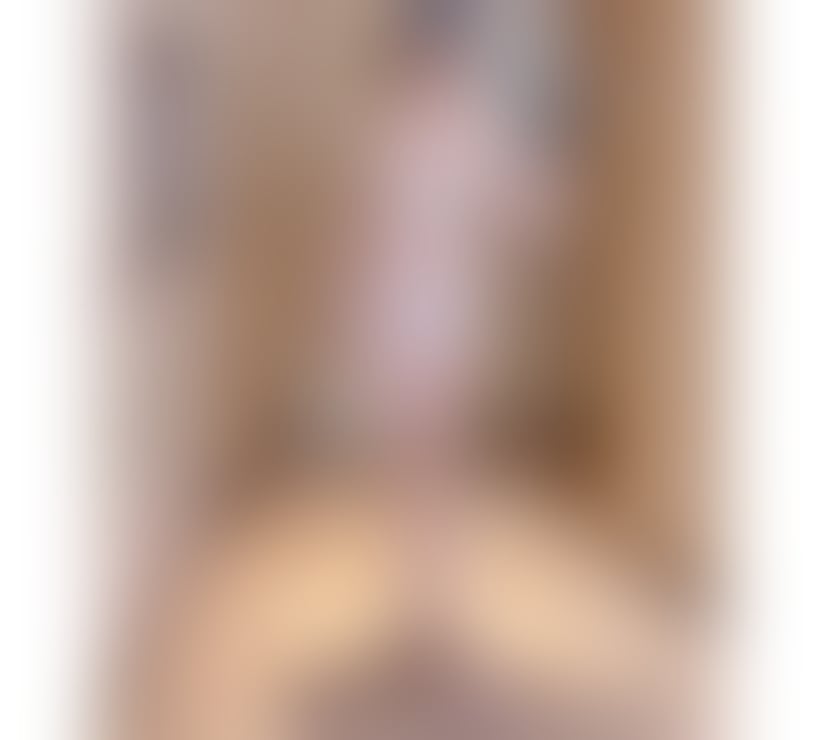 Escorts Mid Ulster Dungannon - Mid Ulster - Photos for Japanese sexy new girl Aiyu . Nice service for u