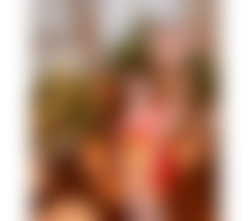 Escorts Dungannon Mid Ulster - Photos for Asian new girl . Nice service for u