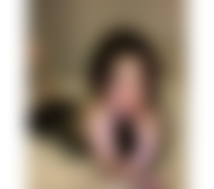 Escorts Dungannon Mid Ulster - Photos for Asian new girl . Nice service for u